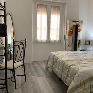 B&B Natù
